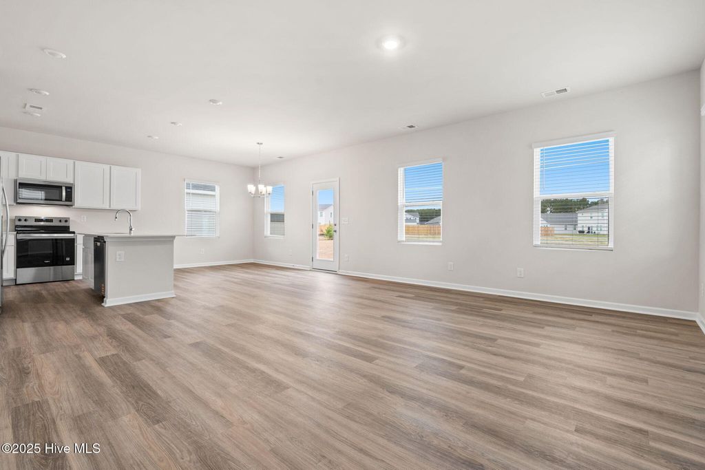 Photo of 91 Maymont Street NW, Supply, NC 28462 (MLS # 100551809)