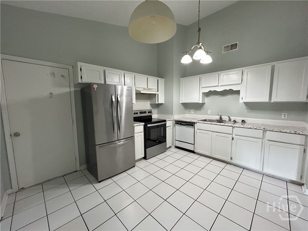 Photo of 137 Ropemaker Lane, Savannah, GA 31410 (MLS # SA356930)