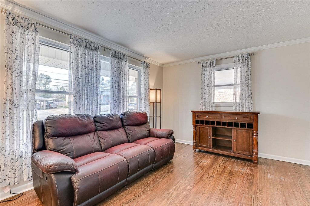 Photo of 603 Oakdale Avenue, North Augusta, SC 29841 (MLS # 552077)