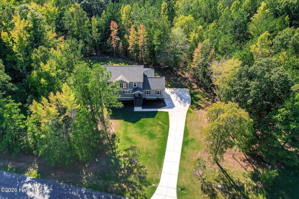 Photo of 1021 S Pointe Court, Tignall, GA 30668 (MLS # 100608879)