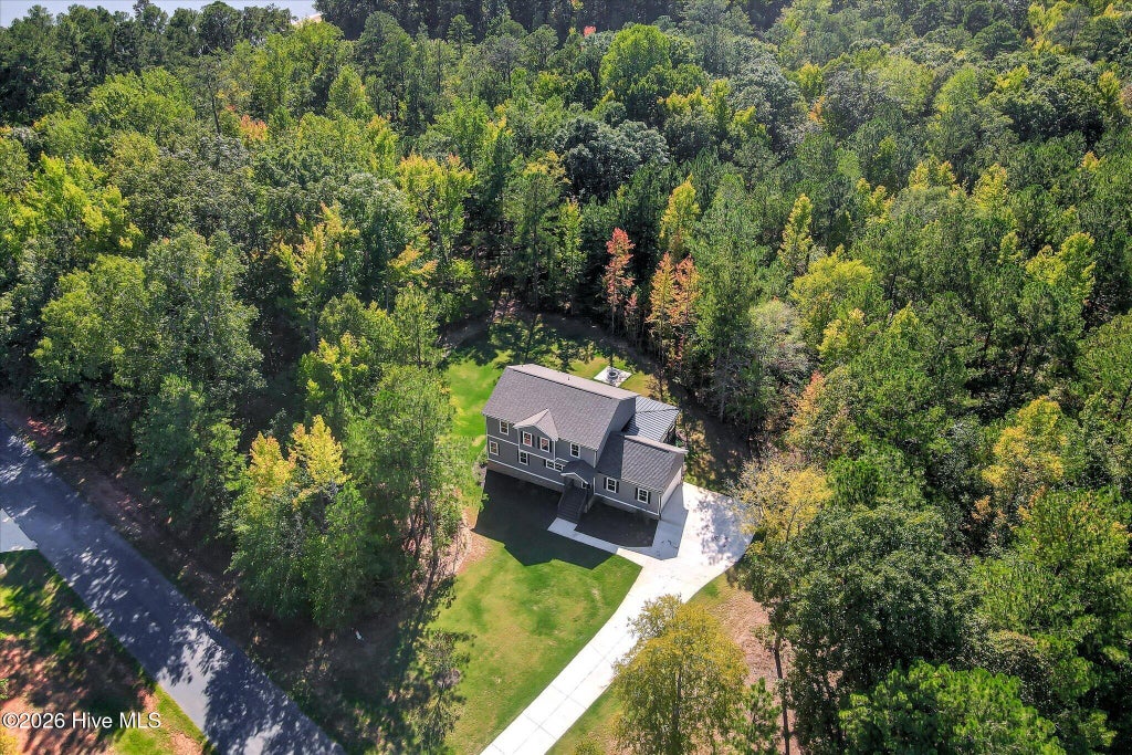 Photo of 1021 S Pointe Court, Tignall, GA 30668 (MLS # 100608879)