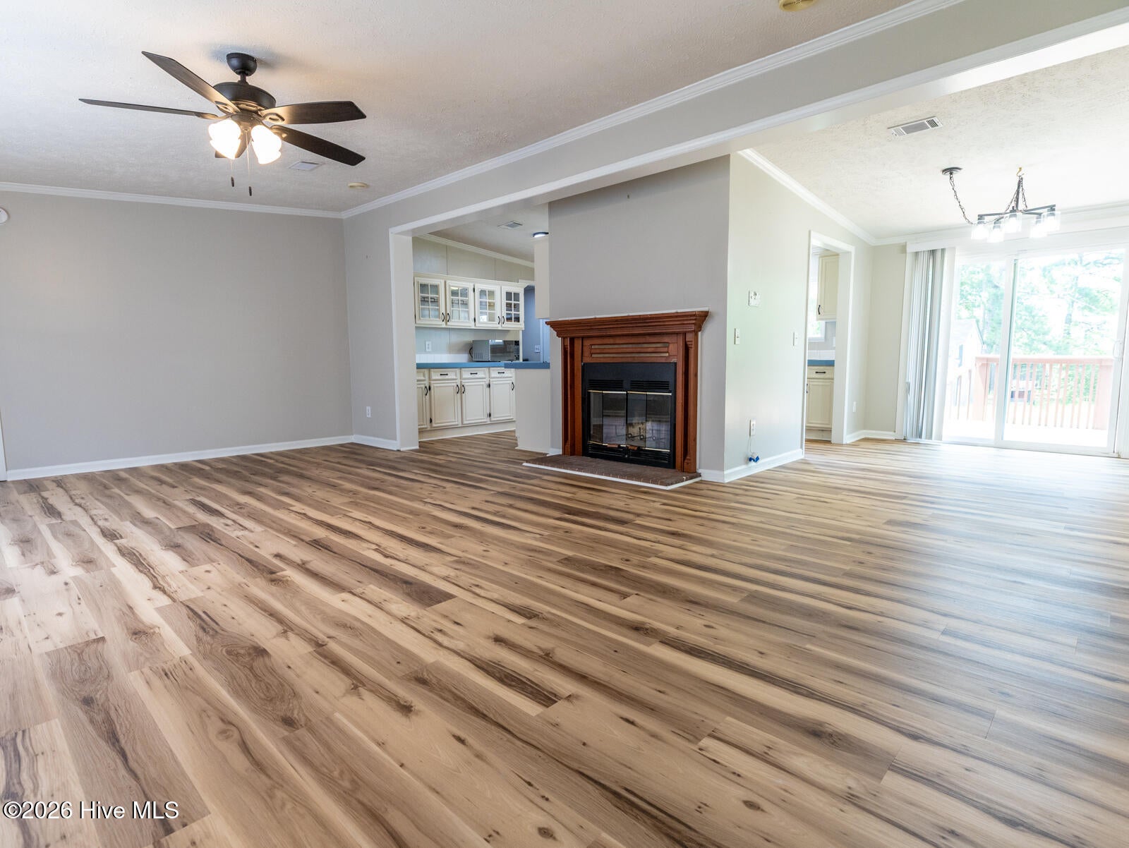 299 Riggs Road
