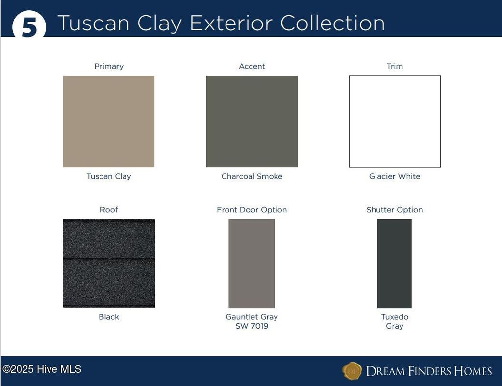 Photo of 908 Lanyard Lane, New Bern, NC 28560 (MLS # 100546494)