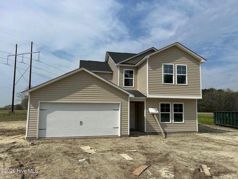 Homes For Sale - 2390 Mcnair Road<br/> Tarboro, NC 27886