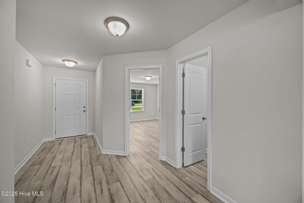 Photo of 2390 Mcnair Road, Tarboro, NC 27886 (MLS # 100562138)