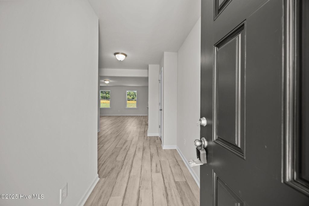 Photo of 2390 Mcnair Road, Tarboro, NC 27886 (MLS # 100562138)