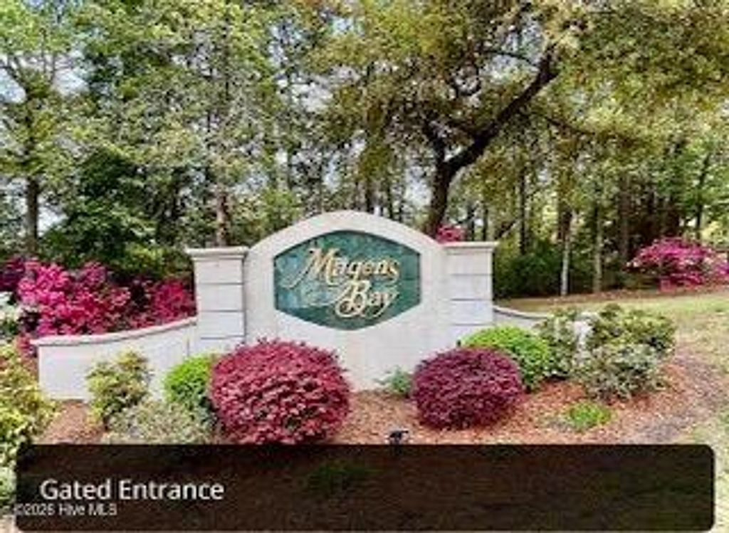 Photo of 100 Lookout Ridge, Cedar Point, NC 28584 (MLS # 100552690)