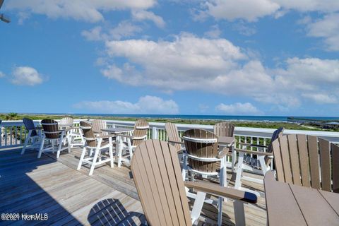 Tiny photo for 6581 Willowbank Place SW, Ocean Isle Beach, NC 28469 (MLS # 100555676)