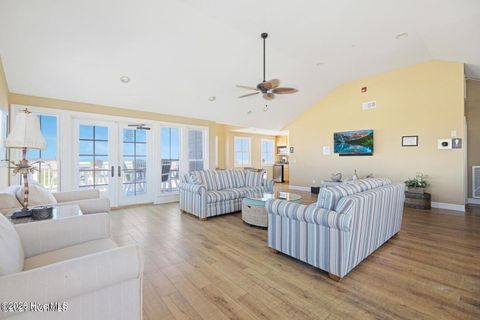 Tiny photo for 6581 Willowbank Place SW, Ocean Isle Beach, NC 28469 (MLS # 100555676)