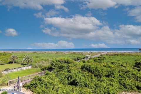 Tiny photo for 6581 Willowbank Place SW, Ocean Isle Beach, NC 28469 (MLS # 100555676)