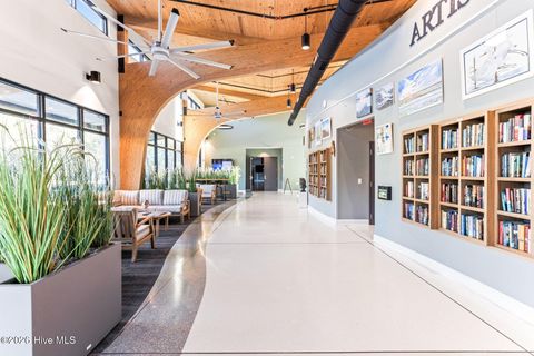 Tiny photo for 6581 Willowbank Place SW, Ocean Isle Beach, NC 28469 (MLS # 100555676)