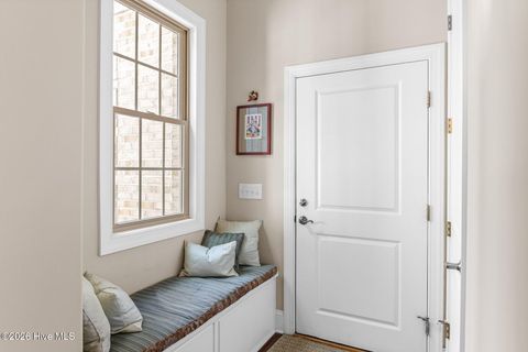 Tiny photo for 6581 Willowbank Place SW, Ocean Isle Beach, NC 28469 (MLS # 100555676)