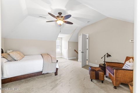 Tiny photo for 6581 Willowbank Place SW, Ocean Isle Beach, NC 28469 (MLS # 100555676)