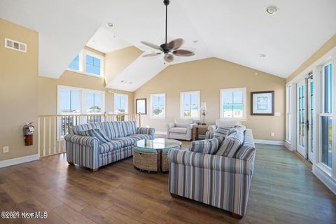 Tiny photo for 6581 Willowbank Place SW, Ocean Isle Beach, NC 28469 (MLS # 100555676)