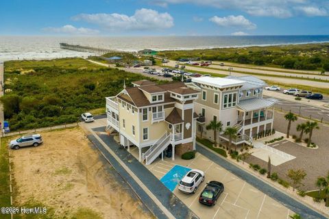 Tiny photo for 6581 Willowbank Place SW, Ocean Isle Beach, NC 28469 (MLS # 100555676)