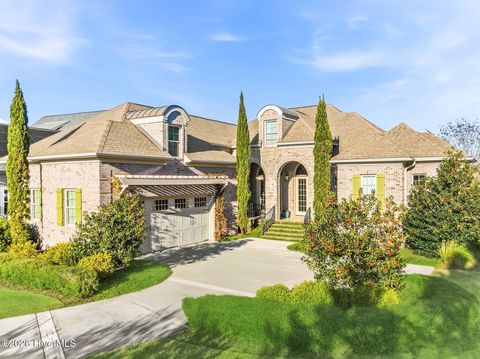 Tiny photo for 6581 Willowbank Place SW, Ocean Isle Beach, NC 28469 (MLS # 100555676)