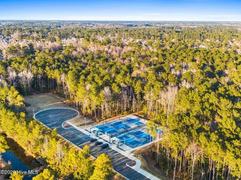 Tiny photo for 6581 Willowbank Place SW, Ocean Isle Beach, NC 28469 (MLS # 100555676)