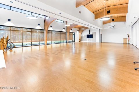 Tiny photo for 6581 Willowbank Place SW, Ocean Isle Beach, NC 28469 (MLS # 100555676)