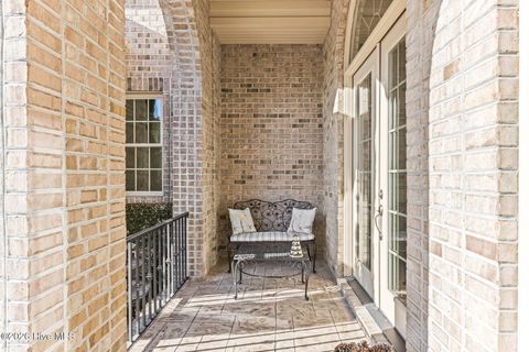 Tiny photo for 6581 Willowbank Place SW, Ocean Isle Beach, NC 28469 (MLS # 100555676)