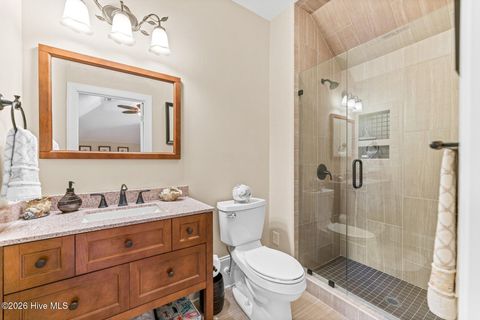 Tiny photo for 6581 Willowbank Place SW, Ocean Isle Beach, NC 28469 (MLS # 100555676)