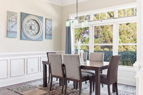 Tiny photo for 6581 Willowbank Place SW, Ocean Isle Beach, NC 28469 (MLS # 100555676)