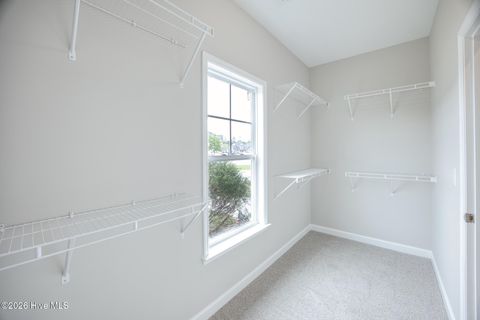 Tiny photo for 507 New Hanover Trail, Jacksonville, NC 28546 (MLS # 100568910)