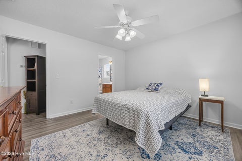 Tiny photo for 1112 Sunburst Way, Leland, NC 28451 (MLS # 100606154)