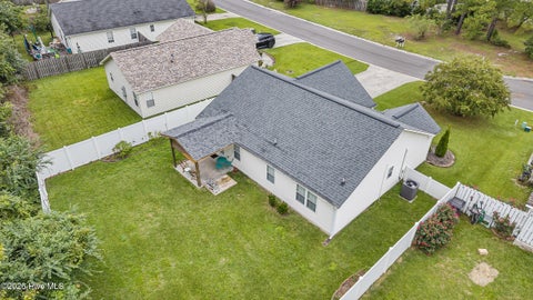 Tiny photo for 1112 Sunburst Way, Leland, NC 28451 (MLS # 100606154)
