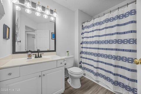 Tiny photo for 1112 Sunburst Way, Leland, NC 28451 (MLS # 100606154)