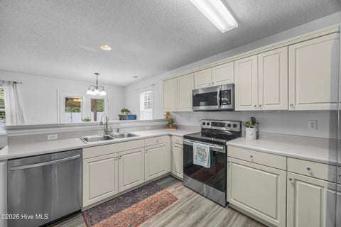 Tiny photo for 1112 Sunburst Way, Leland, NC 28451 (MLS # 100606154)