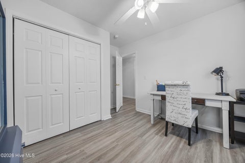 Tiny photo for 1112 Sunburst Way, Leland, NC 28451 (MLS # 100606154)