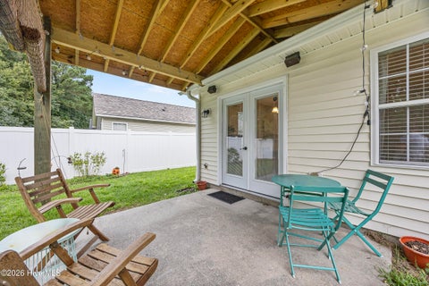 Tiny photo for 1112 Sunburst Way, Leland, NC 28451 (MLS # 100606154)