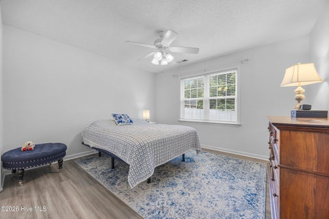 Tiny photo for 1112 Sunburst Way, Leland, NC 28451 (MLS # 100606154)