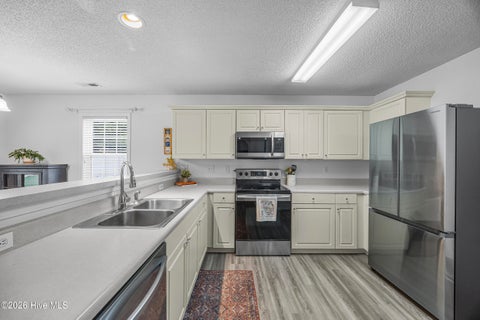 Tiny photo for 1112 Sunburst Way, Leland, NC 28451 (MLS # 100606154)