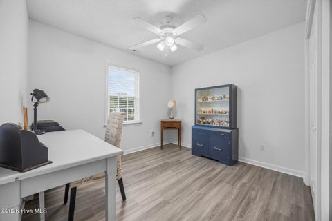 Tiny photo for 1112 Sunburst Way, Leland, NC 28451 (MLS # 100606154)