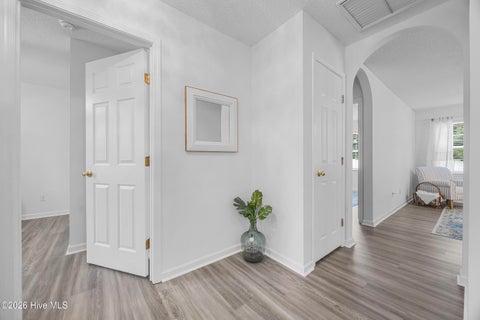 Tiny photo for 1112 Sunburst Way, Leland, NC 28451 (MLS # 100606154)