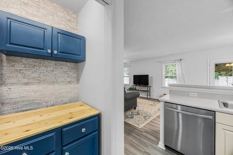 Tiny photo for 1112 Sunburst Way, Leland, NC 28451 (MLS # 100606154)