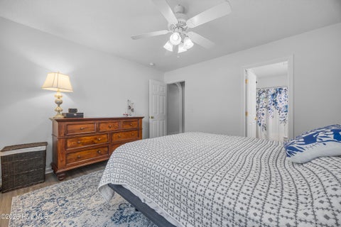 Tiny photo for 1112 Sunburst Way, Leland, NC 28451 (MLS # 100606154)