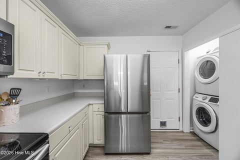 Tiny photo for 1112 Sunburst Way, Leland, NC 28451 (MLS # 100606154)