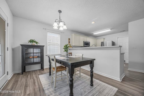 Tiny photo for 1112 Sunburst Way, Leland, NC 28451 (MLS # 100606154)