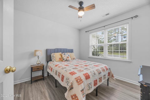 Tiny photo for 1112 Sunburst Way, Leland, NC 28451 (MLS # 100606154)