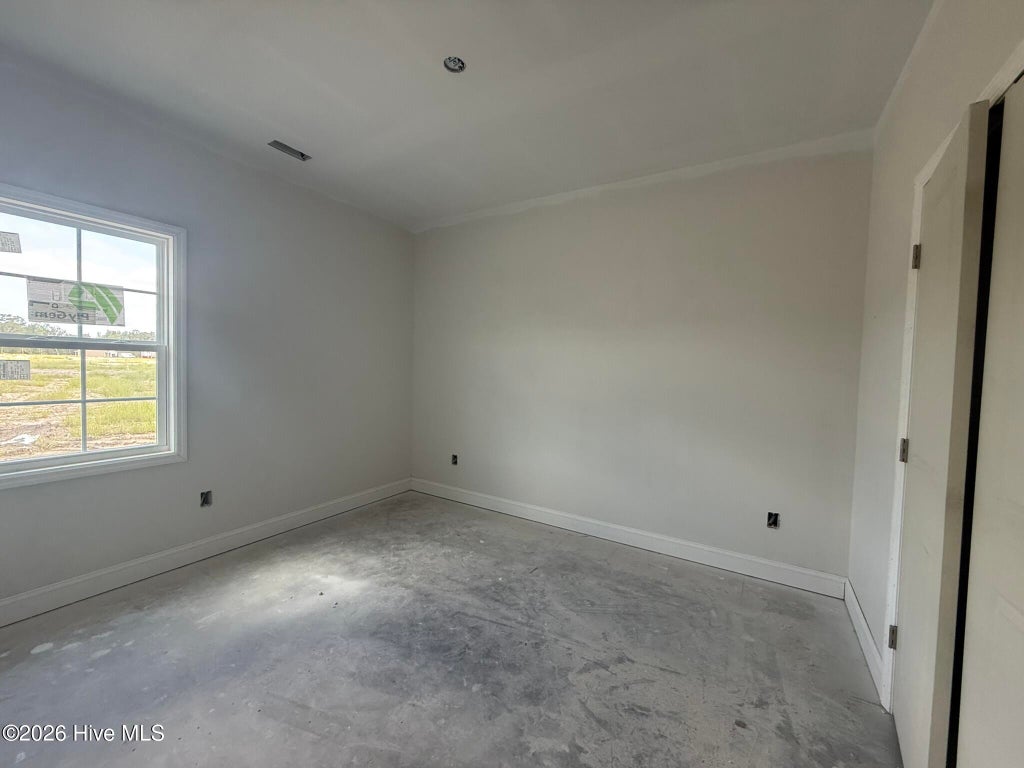 Photo of 708 Homestead Acres Lane, Maysville, NC 28555 (MLS # 100583041)