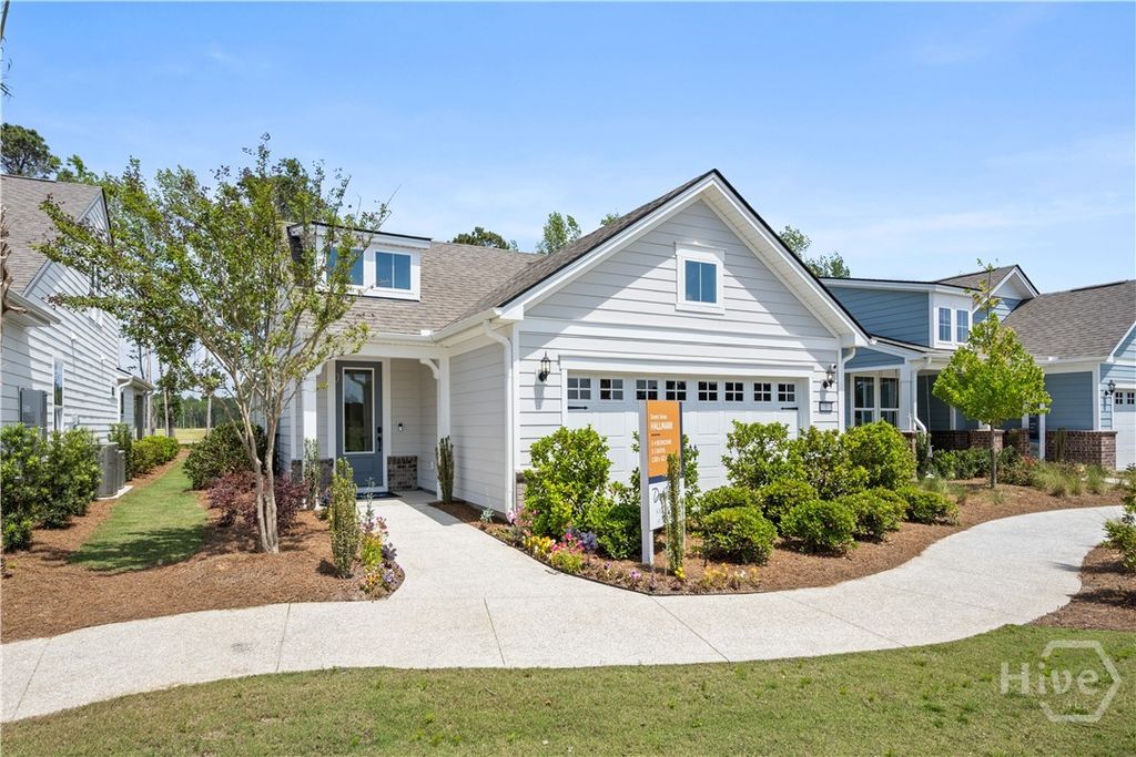 Photo of NA (MLS # SA345554)