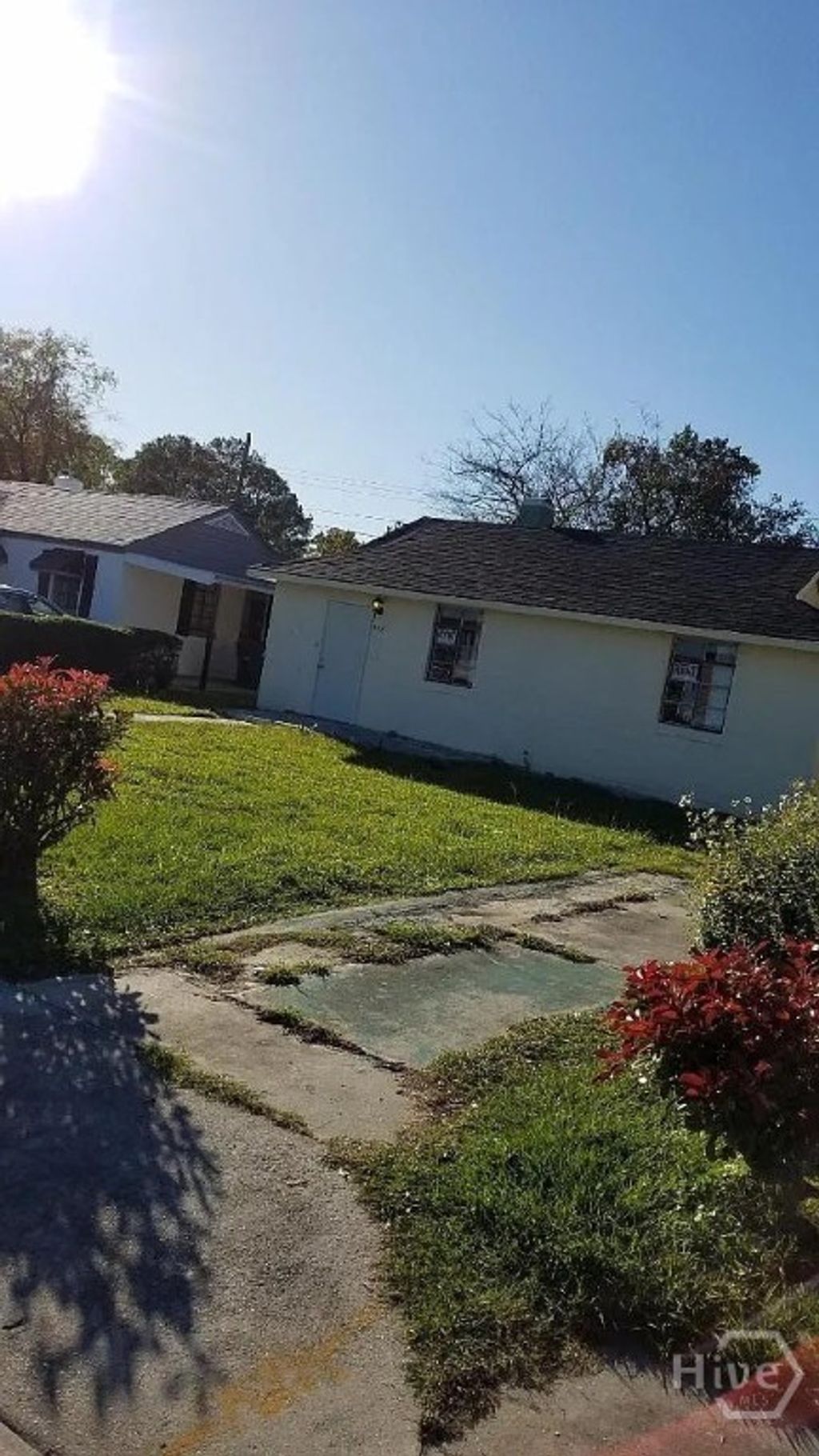 Photo of 803 Bowden Street, Savannah, GA 31415 (MLS # SA348739)