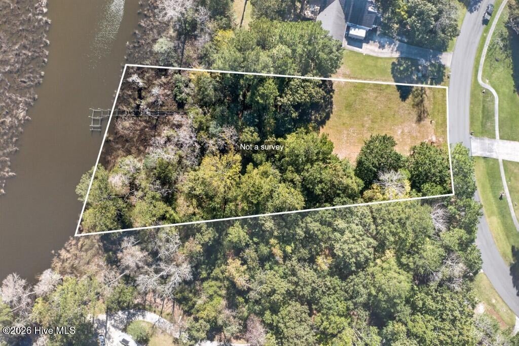 Photo of 327 Farina Drive, Havelock, NC 28532 (MLS # 100612175)