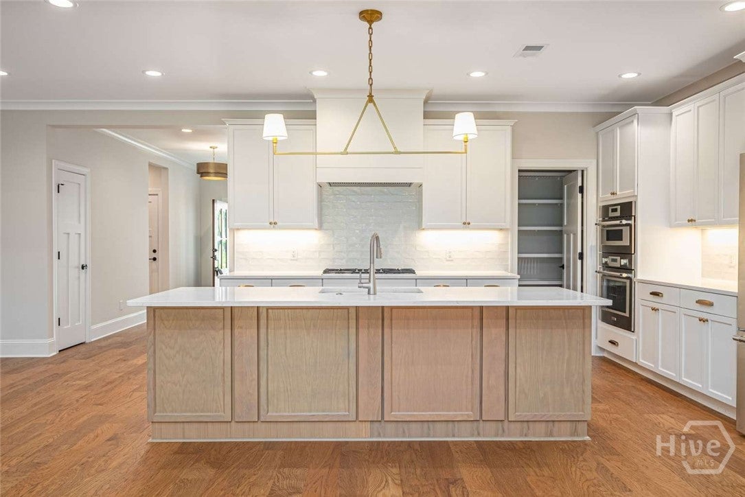 118 Grand Harbor Circle