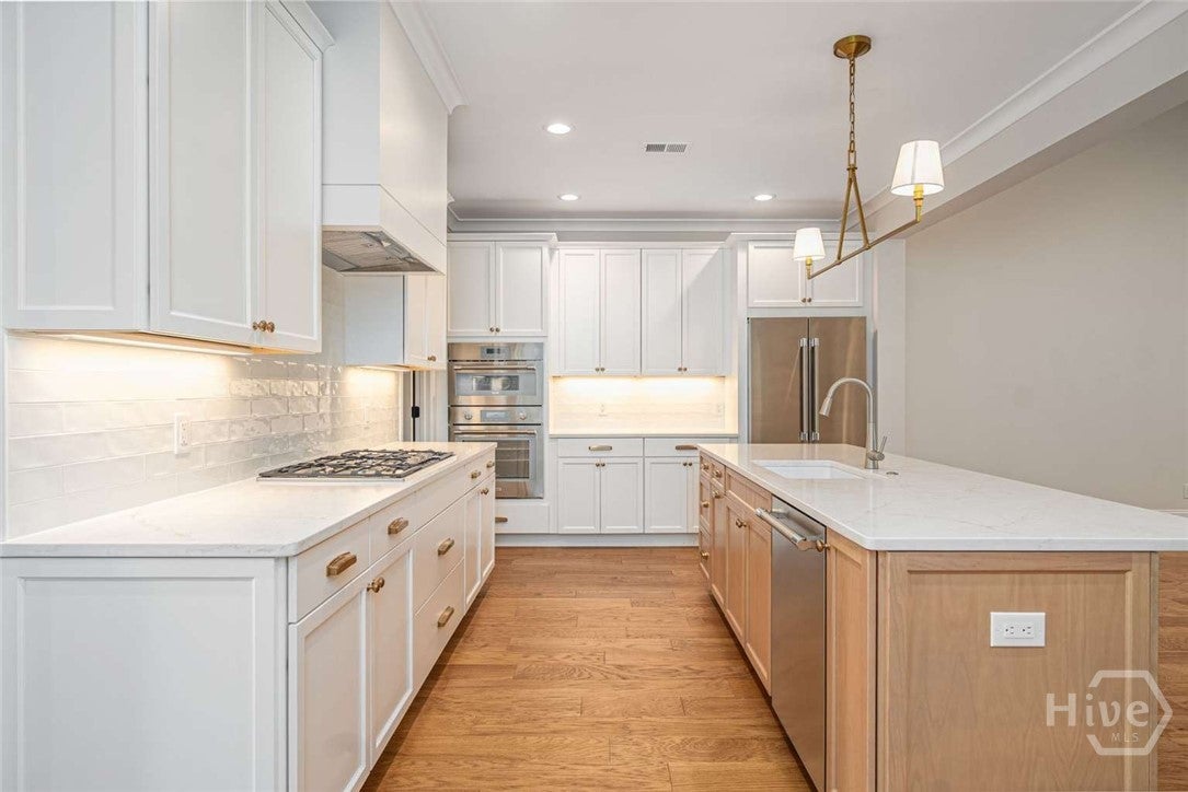 118 Grand Harbor Circle