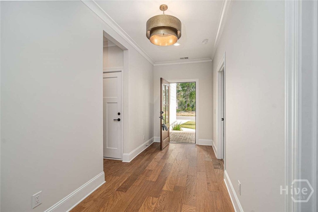 118 Grand Harbor Circle