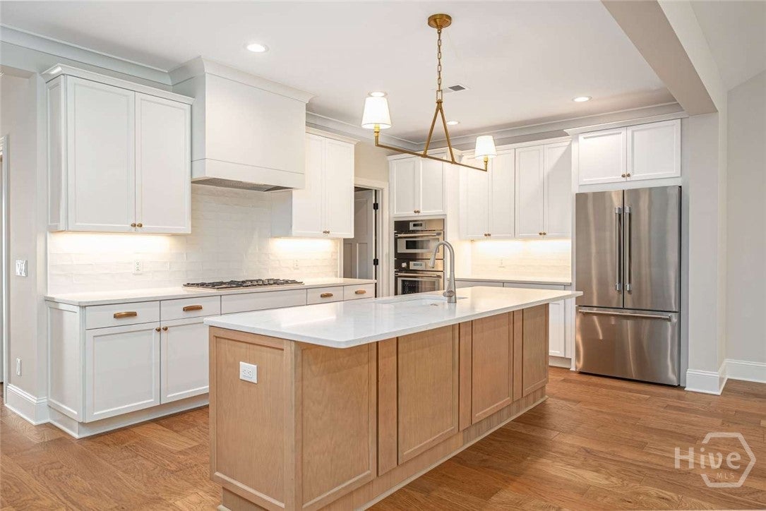 118 Grand Harbor Circle