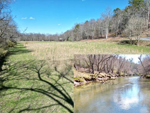 Vacant Land For Sale - LOT 18 Butterball Boulevard<br/> Murphy, NC 28906